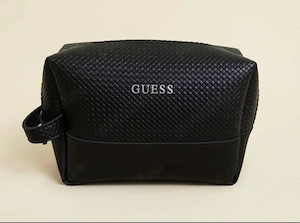Geanta de mana barbati Guess