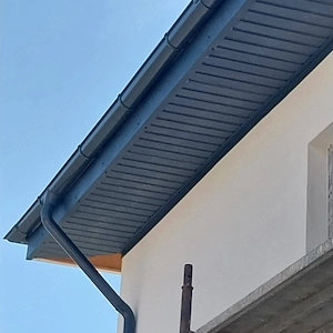 Realizam lucrari de constructii in  domeniul Acoperisuri și Mansarde învelitoare   La Cerere Client 
