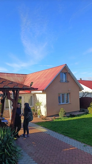 Acoperisuri si reparatii de Urgenta   dulgherie,mansardari, astereala -montaj acoperis tigla metalic