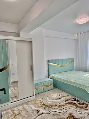 Apartament 2 camere Primo - imagine 4
