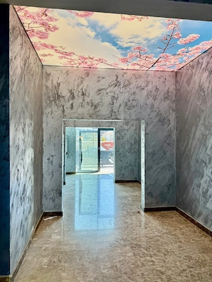 Apartament 2 camere Primo - imagine 5
