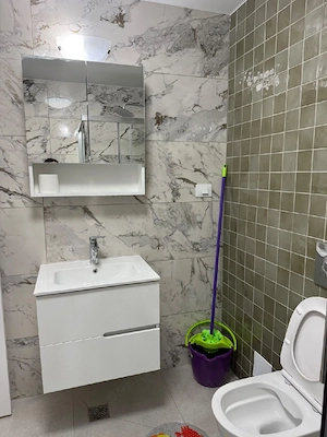 Apartament 2 camere Primo - imagine 3