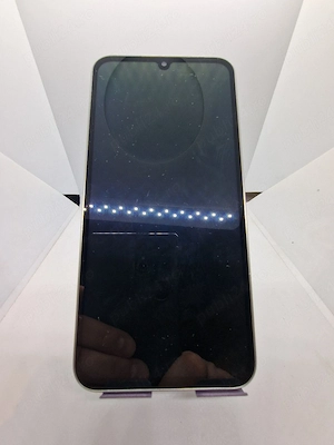 Samsung Galaxy A34