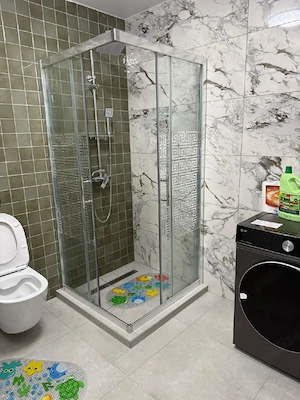 Apartament 2 camere Primo - imagine 7
