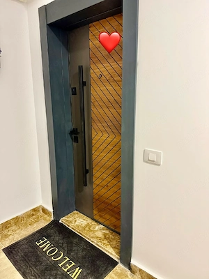 Apartament 2 camere Primo - imagine 6