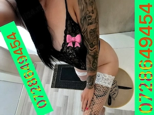 Larissa total 