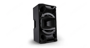 LD System Icoa Pro 15 - A - BOXA - imagine 3