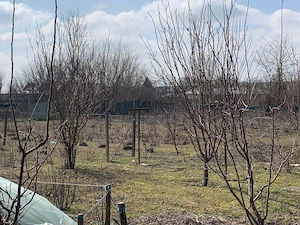 Casă nouă pe structură de lemn + teren 1200 mp   Schela, Galați - imagine 10