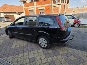 vind ford focus - imagine 2