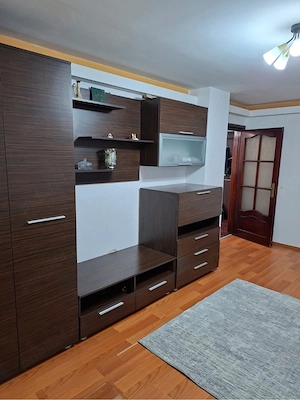 Inchirez apartament! - imagine 5