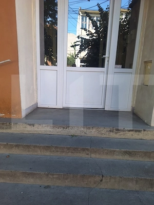Vand apartament 3 camere - imagine 8