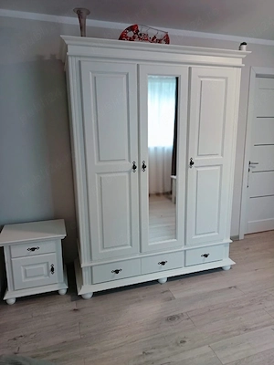 Inchirez casa pentru afacere , asfalt  - imagine 5