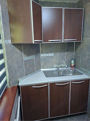 Inchirez apartament! - imagine 7