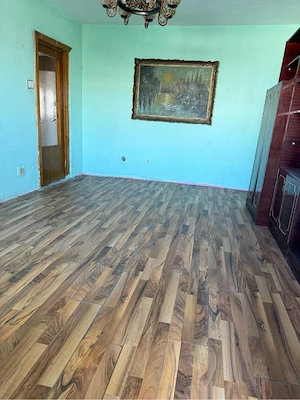 Apartament 3 camere Faleza Nord lângă plaja Reyna - imagine 5