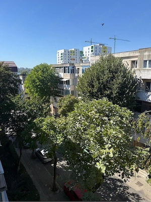 Apartament 3 camere Faleza Nord lângă plaja Reyna - imagine 4