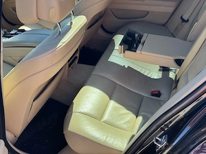 BMW 520d Automata sport  - imagine 6