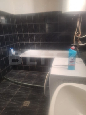 Vand casa Comuna Nitchidorf Judetul Timis - imagine 18