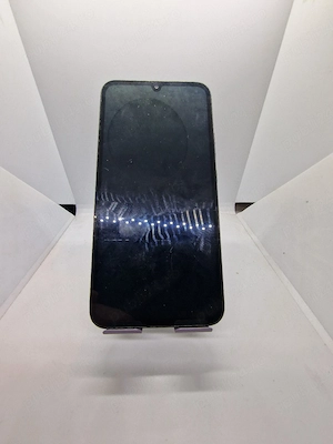 Samsung Galaxy A34