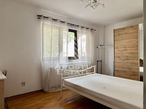 Apartament Dacia et 1 centrala - imagine 4