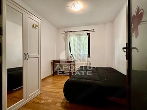 Apartament Dacia et 1 centrala - imagine 3