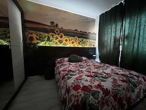Apartament 3 camere b-dul Timișoara - imagine 5