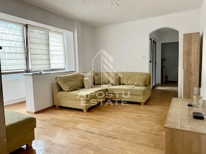 Apartament Dacia et 1 centrala - imagine 2