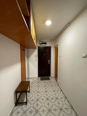 Închiriez garsonieră Orășelul Copiilor - imagine 7