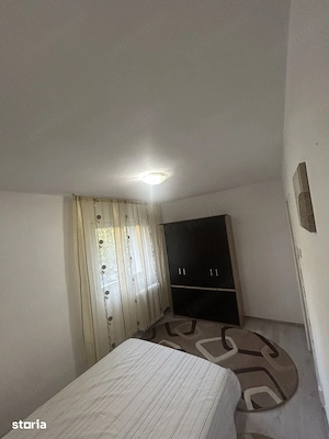 2 camere renovat recent | 350 m metrou 1 Dec 1918 | Et 2 - imagine 4