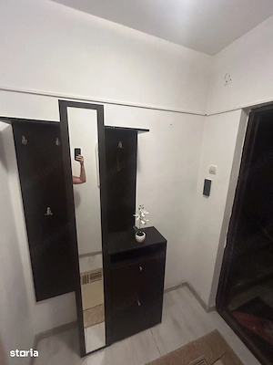 2 camere renovat recent | 350 m metrou 1 Dec 1918 | Et 2 - imagine 8