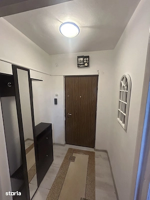 2 camere renovat recent | 350 m metrou 1 Dec 1918 | Et 2 - imagine 7