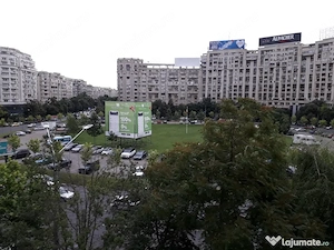 Inchiriez Apartament 2 camere, Piata Alba Iulia, etaj 2, Bucuresti, Sector 3 - imagine 2