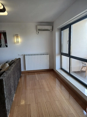Ofer servicii profesionale de curățenie la domiciliu (apartamente și case), cu maximă seriozitate, a - imagine 5