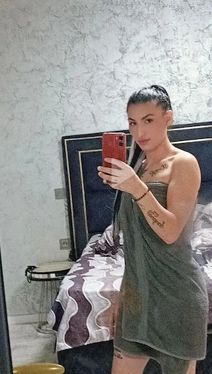 buna sunt noua in orasul tau 