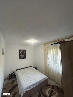 2 camere renovat recent | 350 m metrou 1 Dec 1918 | Et 2 - imagine 9