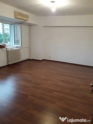Inchiriez Apartament 2 camere, Piata Alba Iulia, etaj 2, Bucuresti, Sector 3 - imagine 3