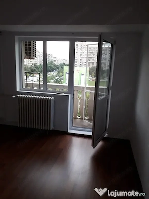 Inchiriez Apartament 2 camere, Piata Alba Iulia, etaj 2, Bucuresti, Sector 3 - imagine 5