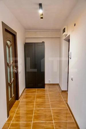 Apartament cu 3 camere 70mp , în zona Centrului Civic - imagine 12