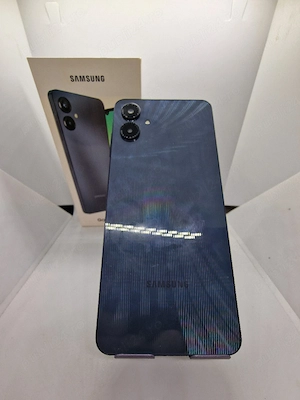 Samsung Galaxy A06