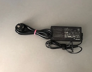 Încărcător laptop Asus original - 180W-20V-9A-(6.0x3.7mm mufa )