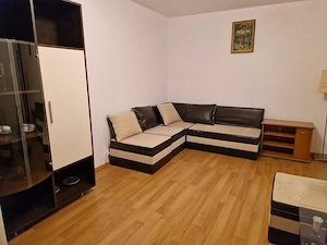 Inchiriez apartament 2 camere Calea Mosilor - imagine 3