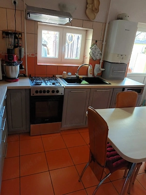 Vand casa zona cornesti - imagine 4