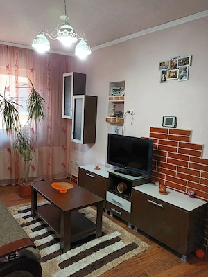 Vand casa zona cornesti - imagine 5
