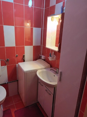 Vand casa zona cornesti - imagine 3