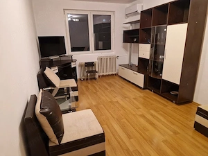 Inchiriez apartament 2 camere Calea Mosilor