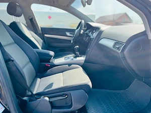 Audi A6 C6 -  S-Line   2.0 Tdi   2008  