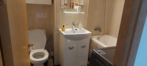 Apartament 2 camere de inchiriat +PARCARE - imagine 6