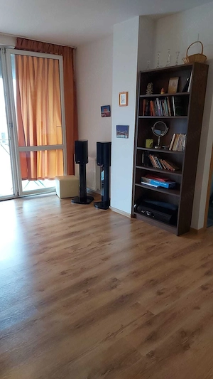 Apartament 2 camere de inchiriat +PARCARE - imagine 3