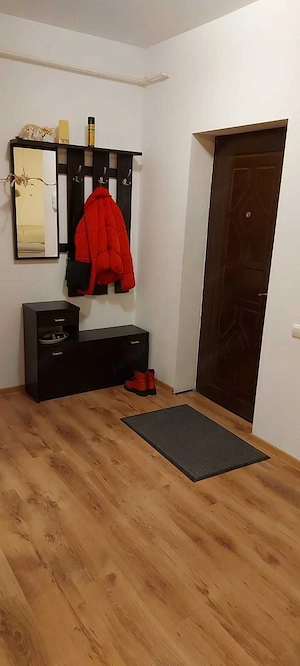Apartament 2 camere de inchiriat +PARCARE - imagine 2