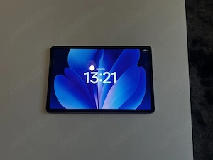Tableta Xiaomi Redmi Pad 2, 11", 8GB RAM, 256GB ROM, Wi-Fi, Purple