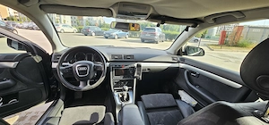  Vand Audi a4 b7 2.0 tdi 140 cp 320000km - imagine 4